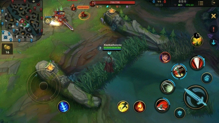 官方看书软件下载及诺克萨斯之手最初版本,高效办公利器,提升个人与团队效率的关键工具