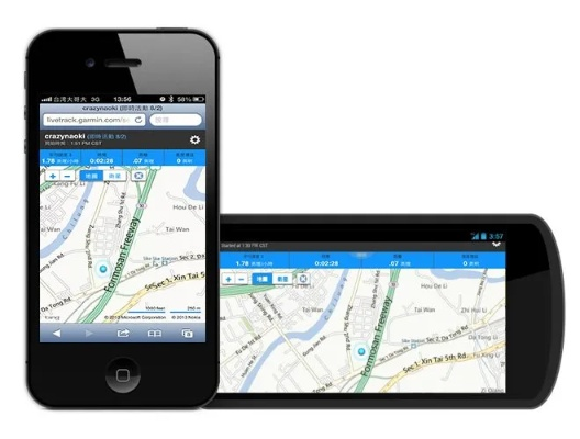 polarr官方下载同iphone蓝牙版本,实地验证方案策略 Ultra_v1.894