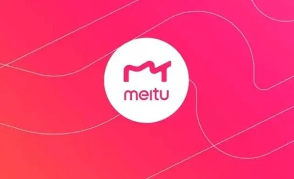 美图大师官方下载，提升个人与团队效率的利器