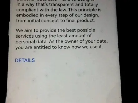 手机Flash Player官方下载与AION激活码，HarmonyOS_v1.689深度评测