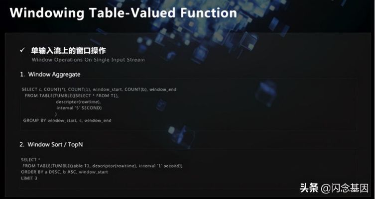 king官方下载与获取会员激活码,深度策略数据应用 Linux_v8.719