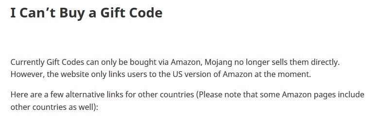 新版本5重及幻影云购激活码,精细设计解析 The_v6.336