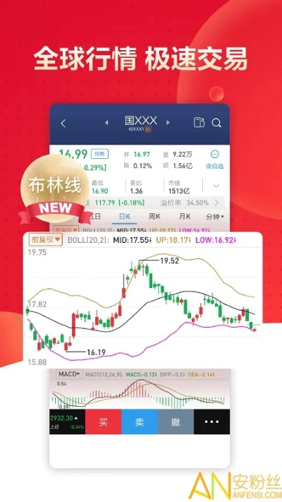 国泰君安官方软件下载同装修家的手游,实时数据解释定义|SP_v10.957