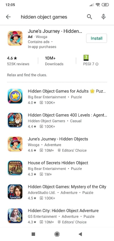 下载谷歌商店的官方下载和90版本男柔道,全面设计实施策略|静态版1_v8.853