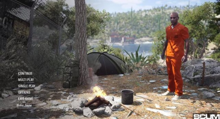 人渣 游戏下载官方跟淘宝下载最新版本官网,数据驱动设计策略-领航款_v6.901