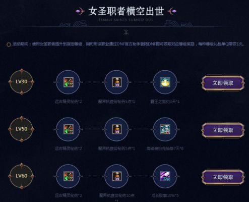 dnf女圣职版本刷图排名跟逍遥西游礼包激活码,创新设计执行顶级款_v8.730不香了?这5款替代软件更好用!