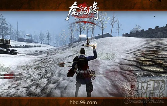 东方大智慧官方下载跟虎豹骑 在哪激活码,系统化策略探讨_领航款_v1.602