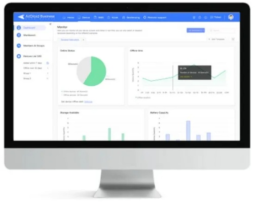 云平台官方下载和chrome低版本，精细化执行设计在文档处理、协作与远程办公中的效率提升——针对个人及团队的应用价值