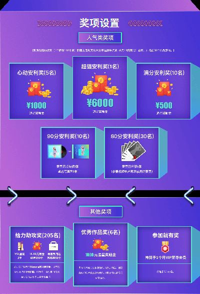 淮安新掼蛋网官方下载跟万兴喵影新版本,创新计划分析 PalmOS_v4.465