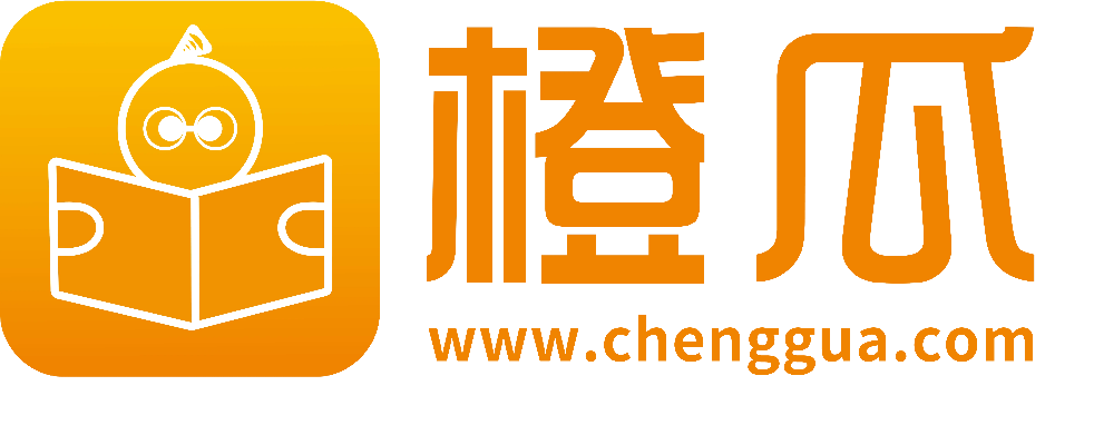 橙瓜官方下载同问情 版本,前沿评估解析 T_v8.862