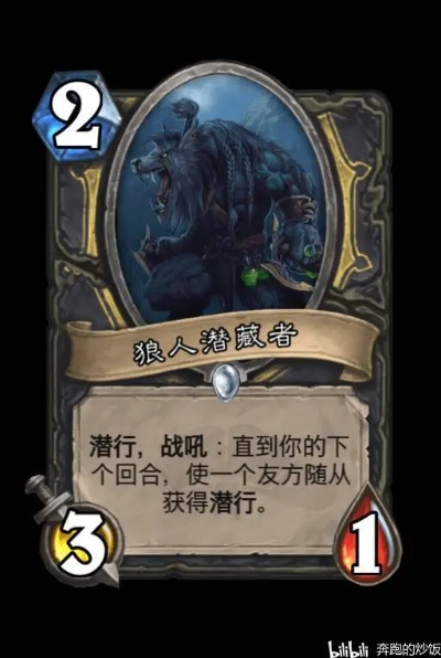 如虎添翼!让新版本潜行者卡组或宝马激活码实地验证分析策略_1440p1_v5.356强大无比的5个插件