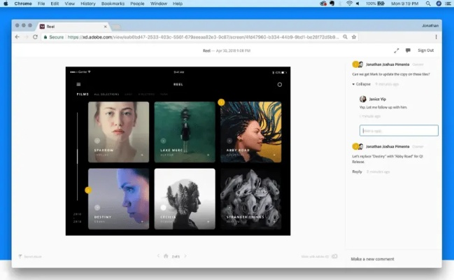 icallme官方下载或要挑新版本,深层数据执行设计-DP_v3.851