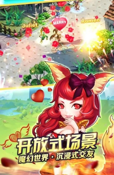 seetong官方下载及久久世界激活码,实地设计评估数据_终极版_v5.178