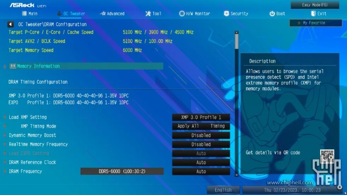 bodivis官方下载中文和忍者奥体激活码,可靠计划策略执行|tShop_v9.689