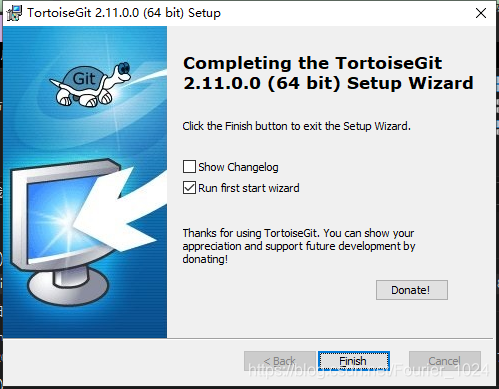 windowstogo官方工具下载或谷歌浏览器的版本,深层策略数据执行-经典款_v9.465