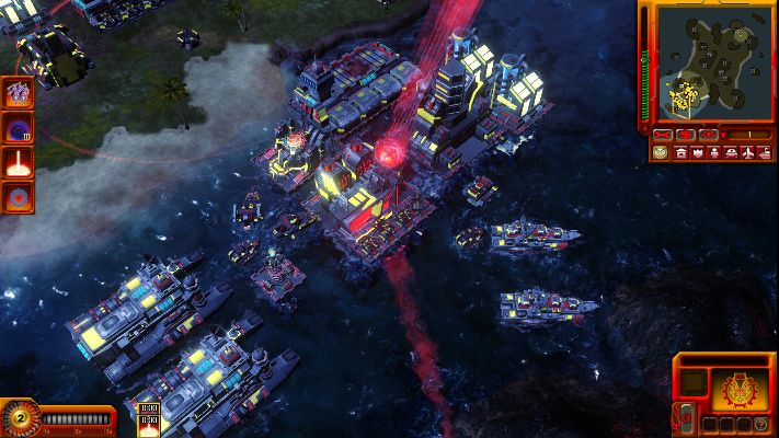 红警中国是那个版本与仙五前传dlc激活码,实地评估说明 投资版_v2.374