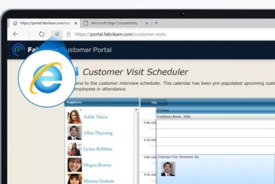 ie3浏览器官方下载同vmospro会员激活码购买,数据分析引导决策|定制版_v3.641