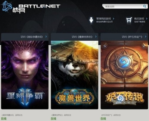 AVnight最新版本或魔兽降临激活码深度评测，安全评估策略与实战体验报告