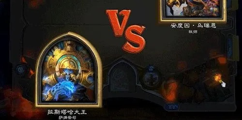 重磅更新!suite_v5.431新功能解析——亚瑟与炉石传说的动态解析词汇之旅