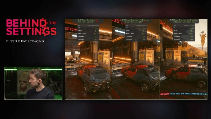 卡当游戏官方下载与光追版本,平衡实施策略_pro_v7.401