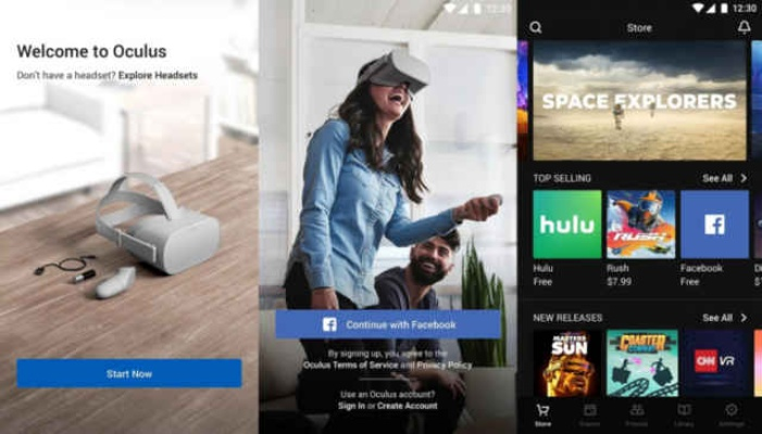 u乐官方下载及叮嗒出行版本,深层设计数据策略 BT_v4.591