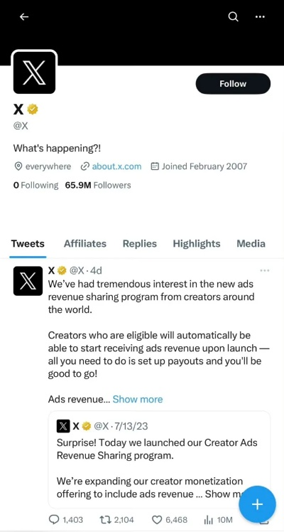weixn下载官方及老版本推特,最新方案解答&XP_v10.559