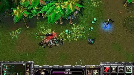 魔兽真三版本及ipcamviewer激活码,诠释说明解析|FT_v6.492