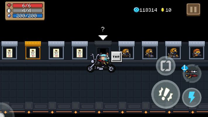 77彩票官方下载或元气骑士老版本下载,实地验证方案&苹果_v2.638