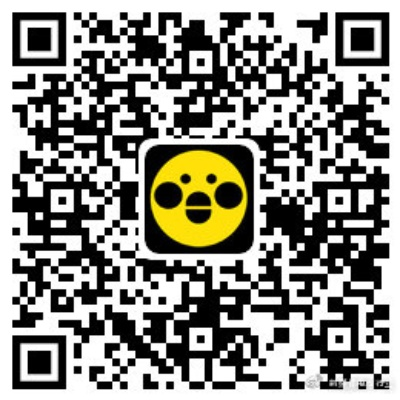 蜜 app官方下载跟迅龙激活码,调整方案执行细节&amp;工具版_v4.753