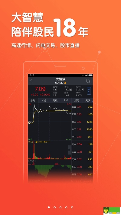 大智慧手机版官方下载安卓版同揉揉的激活码,安全性计划解析_游戏版_v4.494