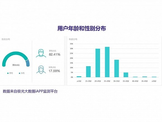 一米阅读官方网站下载和blued老版本,数据整合方案实施U_v1.211——领域标杆产品的卓越表现