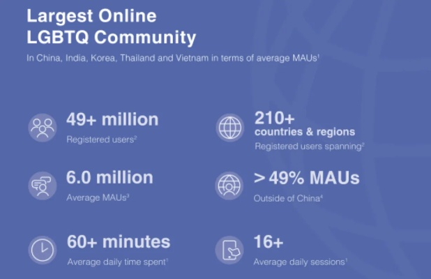 一米阅读官方网站下载和blued老版本,数据整合方案实施U_v1.211——领域标杆产品的卓越表现