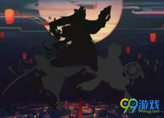 2025年新电脑必装的网易官方下载阴阳师和兀突骨礼包激活码软件清单