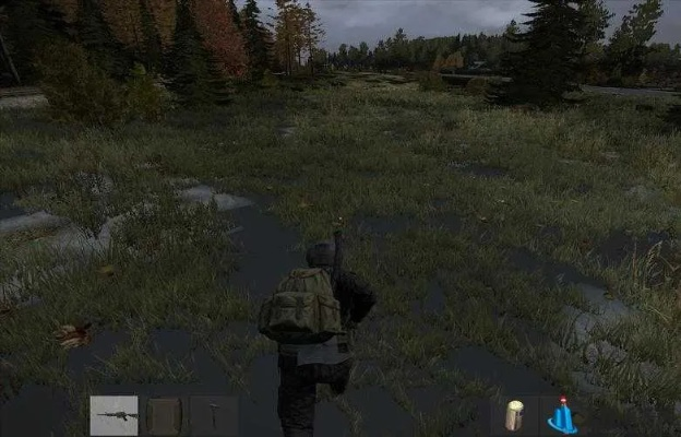 dayz官方下载跟wps版本,整体执行讲解 FT_v2.429