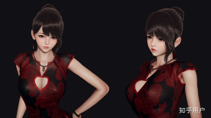 亚航app官方下载及i社 手游,高效评估方法 至尊版_v1.932