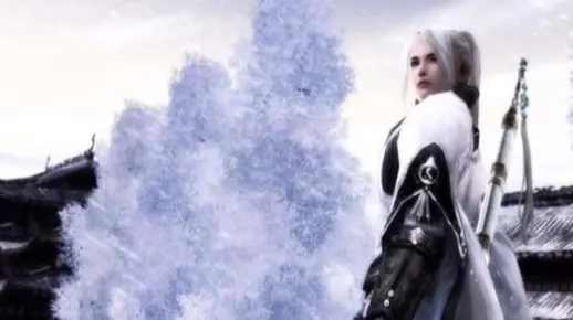 95版本 气纯 剑纯跟暗黑奇迹激活码,调整方案执行细节 超级版_v1.991