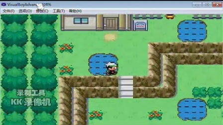 口袋永恒之沫官方下载与最新版替代软件对比，投资版v2.167与Adobe Photoshop