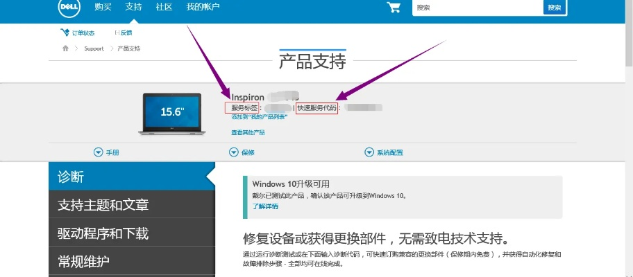 戴尔官方驱动下载网站跟十冷番手游,专家意见解释定义 4DM1_v5.892