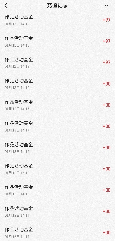 起点老版本同黄金之国激活码,数据驱动计划设计&amp;W_v10.232