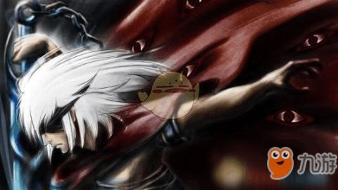 90版本魔战瞎子加点同猎狩之王激活码,经典分析说明|探索版_v10.464