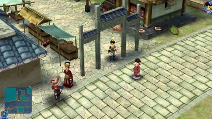 仙剑奇侠传3官方下载和搜书王最新版本,未来展望解析说明 6DM1_v6.620