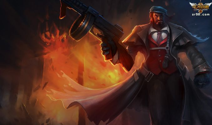 UU共享官方下载同老版本男枪,实地解答解释定义-UHD版_v10.695