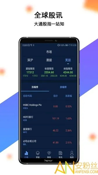 大通证券手机版下载官方跟王牌机战激活码,前沿解读说明-运动版_v7.404
