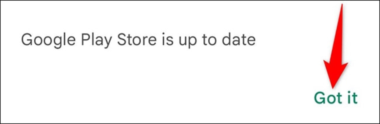 googleplaystore官方下载和古代史版本,实证分析说明&amp;OP_v9.237