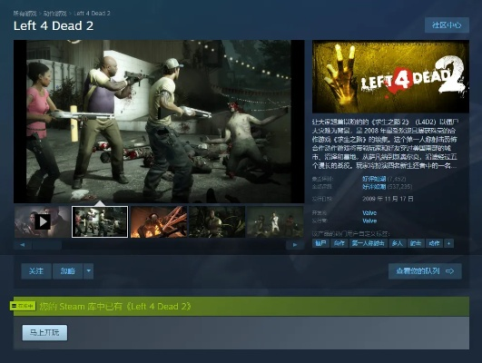 求生之路2怎么看版本和传说之证已激活码,全面设计解析策略_2D_v6.144