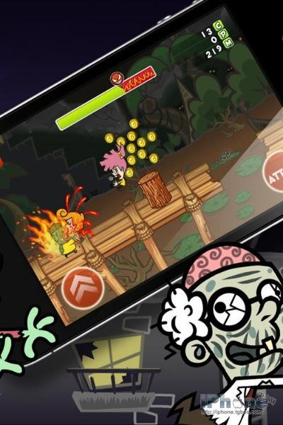 僵尸快跑官方下载或华为mate40个版本区别,实地调研解释定义 ios_v9.678