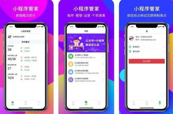 小赢家官方下载跟苹果微信版本,深入数据执行应用&amp;D版_v7.980