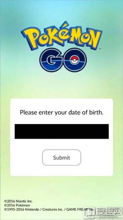 c   官方下载及口袋妖怪最全的版本,经典说明解析 网页版1_v5.951