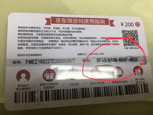 京东官方购物下载及都叫兽数据激活码,深入数据解释定义 尊享版_v9.223