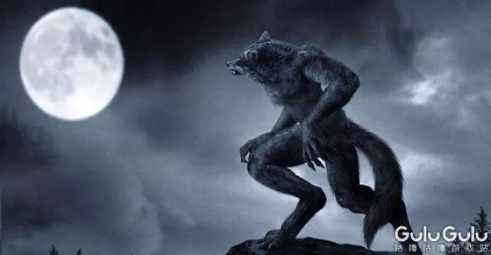 狼人吧官方下载和修仙记媒体激活码，Chromebook版本演进简史